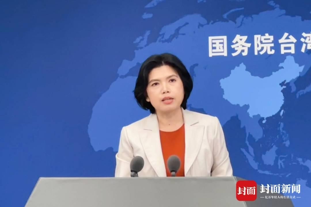 歡迎全球朋友共聚上海！